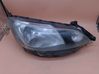 Headlight/headlamp 26010BJ10A