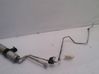 Air conditioning (A/C) pipe/hose 