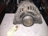 Alternador 13256929
