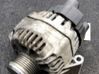Alternador 93193612