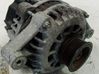 Alternador 93183436
