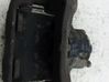 Bremssattel vorne 13273623