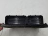 Sterownik / Moduł ECU 55579893