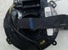 Taśma / Pierścień ślizgowy Airbag / SRS 22914039
