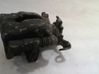 Caliper del freno trasero 93179158