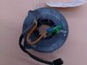 Lenkwinkelsensor Airbagschleifring Wickelfeder 24459850