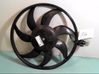 Elektrinis radiatorių ventiliatorius 24402524