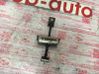 Türfangband Türfeststeller Türstopper vorne 13180682