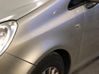 Guardabarro 93189645