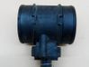 Oro srauto matuoklis 460023377