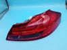 Lampa tylna 22950974