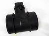 Mass air flow meter 93178050