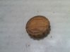 Fuel tank filler cap 90500007