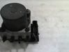 ABS Pump 93192618