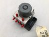 Pompe ABS 13474250