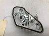 Porte ampoule de feu arrière 