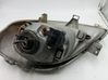 Scheinwerfer 91165720