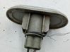 Frontblinker 9161036