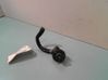 Interruptor del espejo lateral 6554L6