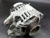 Alternator 270600Q011