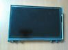 Monitor / wyświetlacz / ekran 9831642480