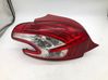 Rear/tail lights 9672628280
