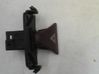 Schalter Warnblinkanlage 6554J7