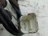 ABS Sensor 4545K3