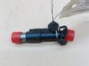 Inyector de combustible 01F003A