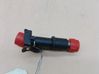 Inyector de combustible 01F003A