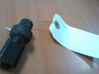 Druckschalter Drucksensor Klimaanlage 964797128