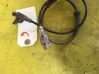 ABS Sensor 4545K3