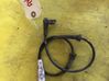 ABS Sensor 4545K3
