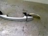 Front door exterior handle 9101GH