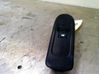 Electric window control switch 649029