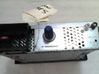 Radio/CD/DVD/GPS head unit 