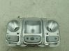 Front seat light 96781443PR