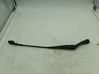 Front wiper blade arm 1610670580