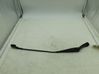 Front wiper blade arm 1610672480
