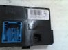 Sterownik / Moduł ECU 9811039380