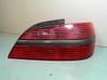 Lampa tylna 6351L5