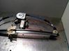Regulador de puerta trasera con motor 922356