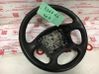 Kierownica 4109HS