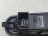 Electric window control switch 6490RK