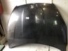 Couvercle, capot moteur 7901S3