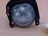 Luz de niebla delantera 6206K2