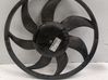 Ventilador eléctrico del radiador 1616307480