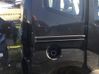 Panel lateral trasero 1606892380
