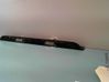 Listwa drzwi tylnych 8546T5