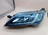 Lampa przednia 1682748780